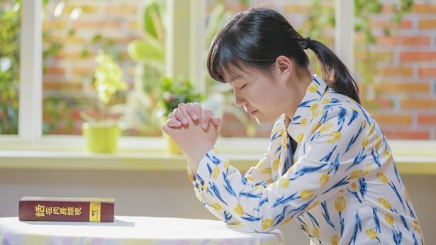 人生正道