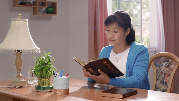 在神話中尋求真理