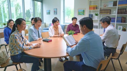 明白神名的奥秘 跟上羔羊的脚踪