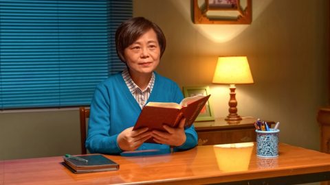 虚荣脸面拜拜了