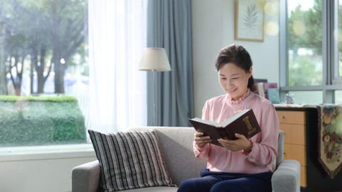 揭穿中共謊言 看清事實真相