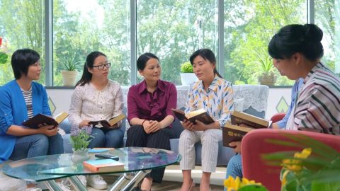 經歷修理對付的收穫