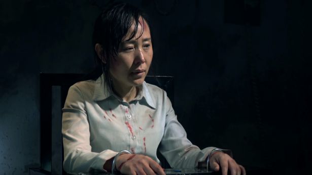 生命,禱告,見證,信心